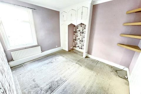 2 bedroom terraced house for sale, Frederick Street South, Meadowfield, Durham, Durham, DH7 8NA