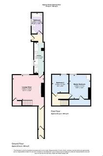 undefined, Frederick Street South, Meadowfield, Durham, Durham, DH7 8NA