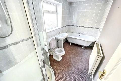 undefined, Frederick Street South, Meadowfield, Durham, Durham, DH7 8NA