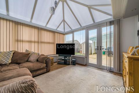 undefined, Oulton Close, Swaffham