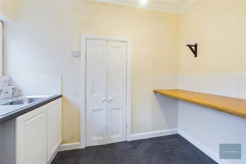 3 bedroom terraced house to rent, Admiralty Street, Plymouth PL2