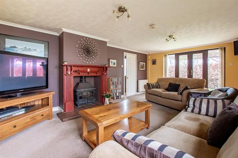 5 bedroom detached house for sale, Wells Road, Hallatrow, Bristol