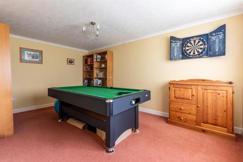 5 bedroom detached house for sale, Wells Road, Hallatrow, Bristol