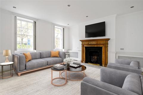 6 bedroom terraced house for sale, Colebrooke Row, Islington, London, N1