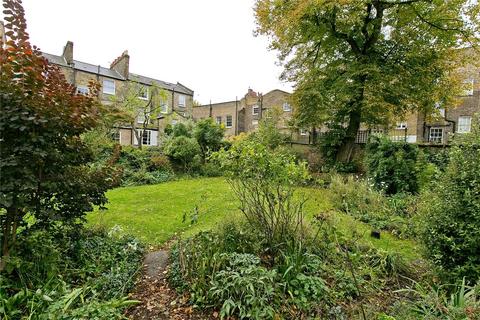 6 bedroom terraced house for sale, Colebrooke Row, Islington, London, N1