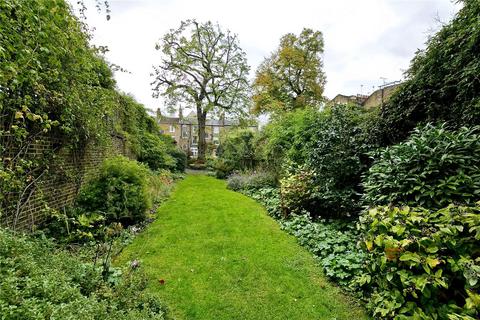 6 bedroom terraced house for sale, Colebrooke Row, Islington, London, N1