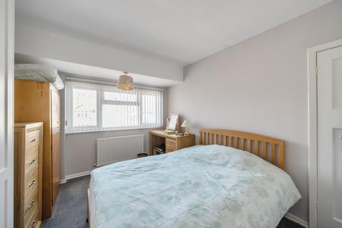17 Arthray Road, Oxford, OX2 9AA
