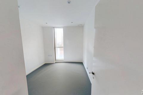 1 bedroom apartment to rent, Saffron Central Square, Croydon, Surrey, CR0