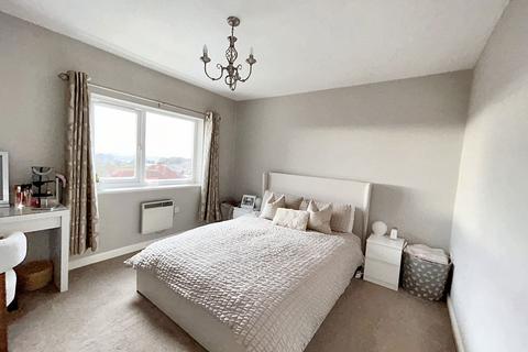 undefined, Blacklock Close, Gateshead, Tyne and Wear, NE9 6AS