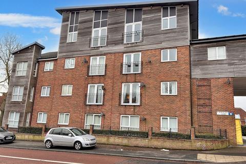 undefined, Blacklock Close, Gateshead, Tyne and Wear, NE9 6AS