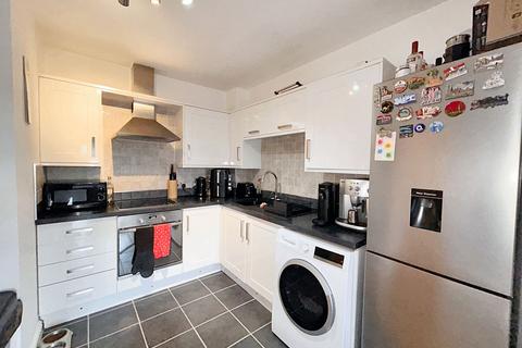 undefined, Blacklock Close, Gateshead, Tyne and Wear, NE9 6AS