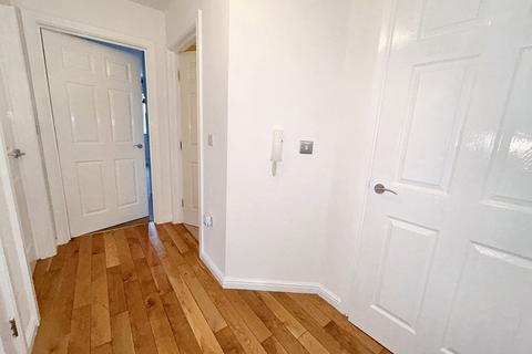 undefined, Blacklock Close, Gateshead, Tyne and Wear, NE9 6AS