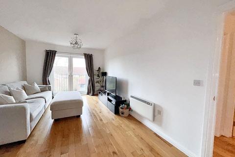 undefined, Blacklock Close, Gateshead, Tyne and Wear, NE9 6AS