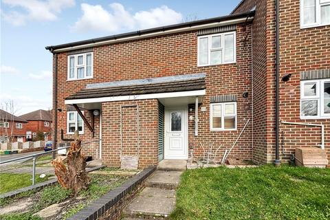 2 bedroom terraced house for sale, Sweeps Lane, St Mary Cray, Kent, BR5