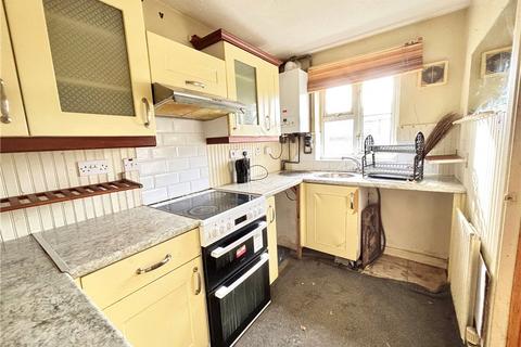 2 bedroom terraced house for sale, Sweeps Lane, St Mary Cray, Kent, BR5