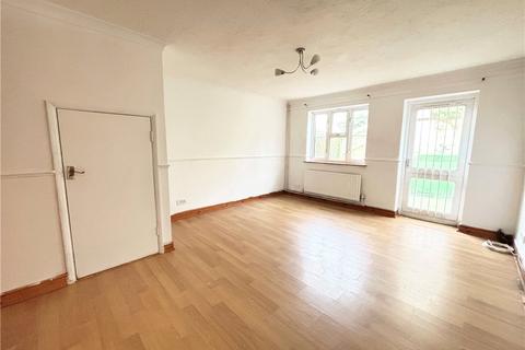 2 bedroom terraced house for sale, Sweeps Lane, St Mary Cray, Kent, BR5