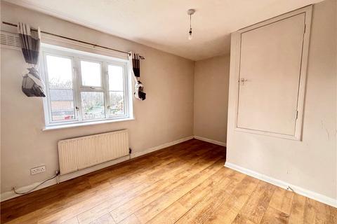 2 bedroom terraced house for sale, Sweeps Lane, St Mary Cray, Kent, BR5