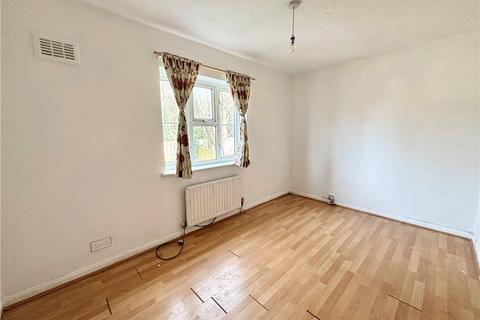 2 bedroom terraced house for sale, Sweeps Lane, St Mary Cray, Kent, BR5