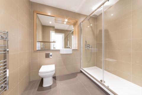 1 bedroom flat to rent, Caxton Street North, London E16