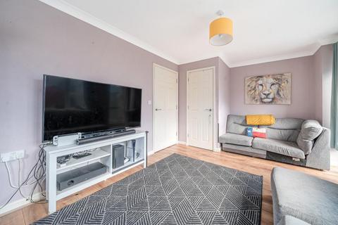 2 bedroom end of terrace house for sale, Popley,  Basingstoke,  RG24