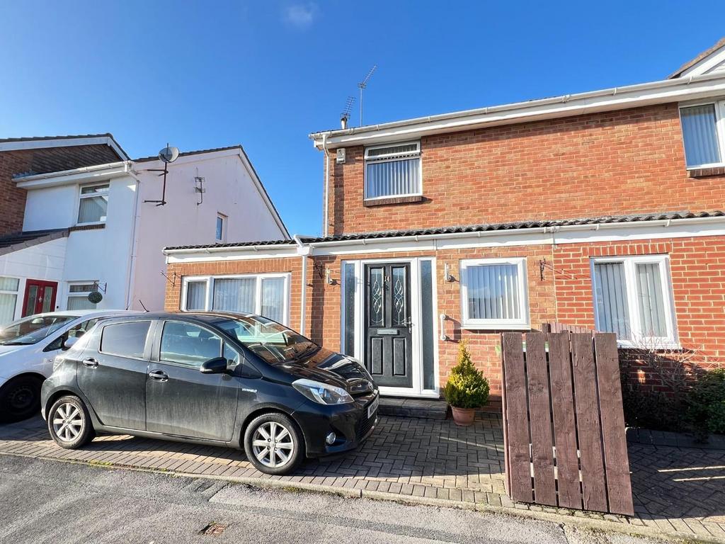 Img 3121.jpg