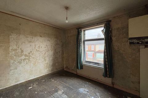 2 bedroom terraced house for sale, 22 St. Johns Road, Barking, Essex, IG11 7XL