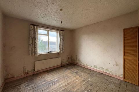 2 bedroom terraced house for sale, 22 St. Johns Road, Barking, Essex, IG11 7XL