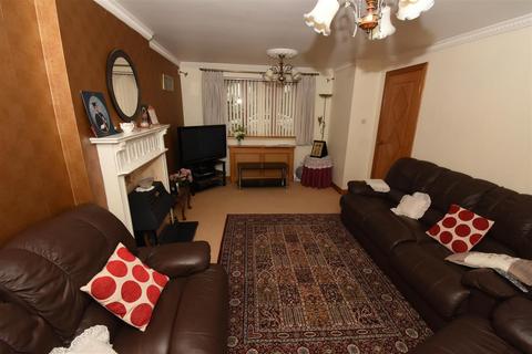 5 bedroom detached house for sale, Johnson Close, Ward End, Birmingham