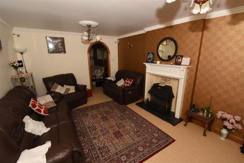 5 bedroom detached house for sale, Johnson Close, Ward End, Birmingham