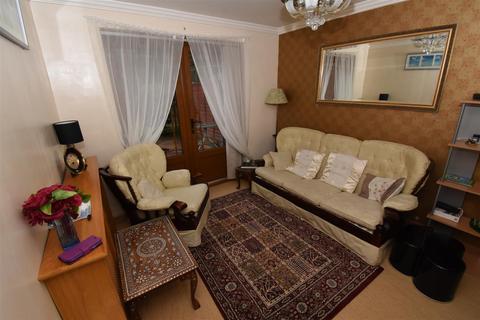 5 bedroom detached house for sale, Johnson Close, Ward End, Birmingham