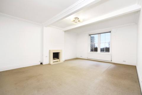 2 bedroom apartment for sale, Hamilton Terrace, St. John's Wood