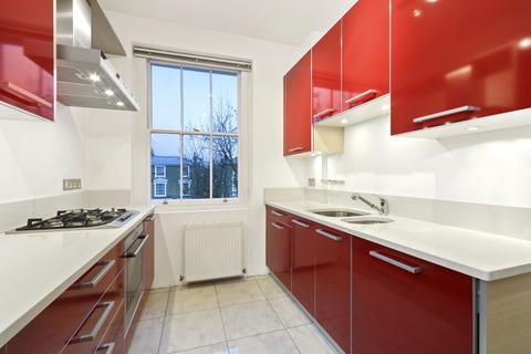 2 bedroom apartment for sale, Hamilton Terrace, St. John's Wood