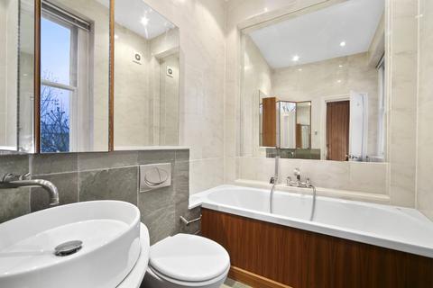 2 bedroom apartment for sale, Hamilton Terrace, St. John's Wood