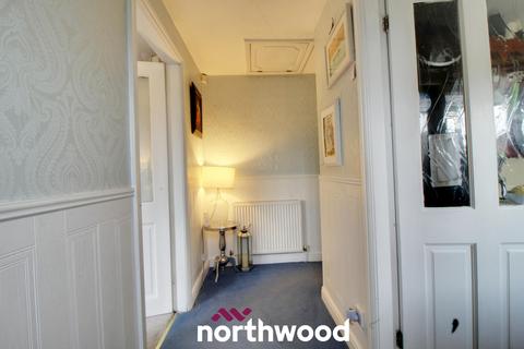 15 Beck Close, Howden, Goole, DN14 7GH