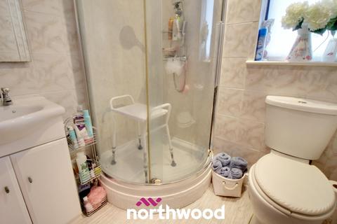 15 Beck Close, Howden, Goole, DN14 7GH
