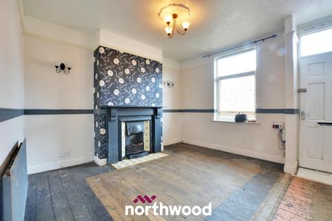 2 bedroom terraced house for sale, Elsie Street, Goole DN14