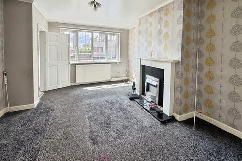 undefined, Mendip Avenue, Goole DN14