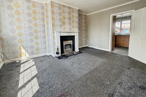 undefined, Mendip Avenue, Goole DN14