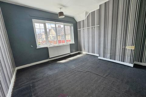 3 bedroom terraced house for sale, Mendip Avenue, Goole DN14