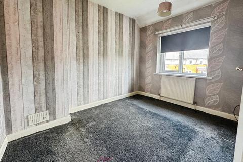3 bedroom terraced house for sale, Mendip Avenue, Goole DN14