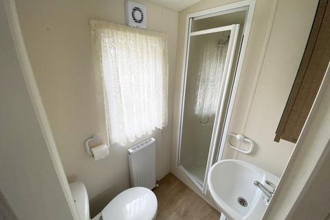 2 bedroom lodge for sale, Street Lane , Goole DN14