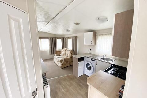 2 bedroom lodge for sale, Street Lane , Goole DN14