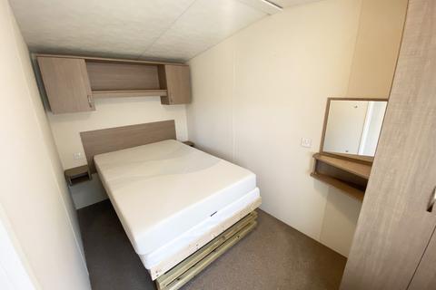 2 bedroom lodge for sale, Street Lane , Goole DN14