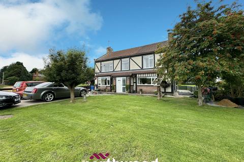 undefined, Swinefleet Road, Goole DN14