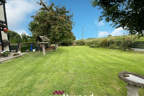 undefined, Swinefleet Road, Goole DN14