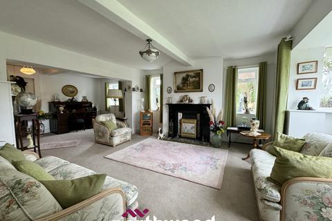 undefined, Swinefleet Road, Goole DN14