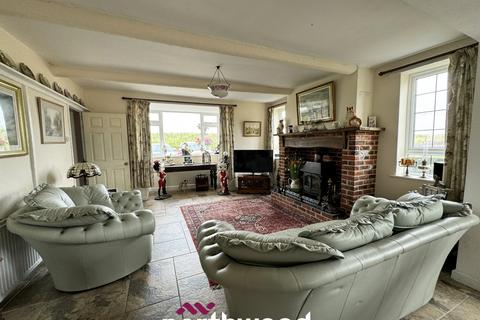 undefined, Swinefleet Road, Goole DN14