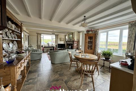 undefined, Swinefleet Road, Goole DN14