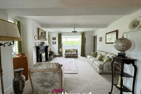 3 bedroom detached house for sale, Swinefleet Road, Goole DN14