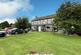 Swinefleet Road, Goole DN14